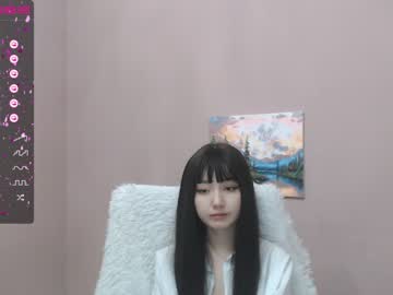 girl
        chanlia cam image #166105