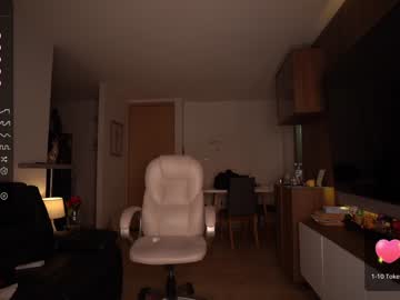 girl
        mykinkybunny cam image #2705634