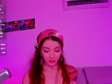girl
        thecosmicgirl cam image #6778642