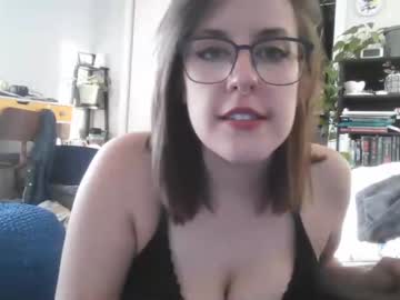 girl
        hunnie_babeee cam image #53718