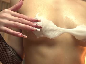 girl
        kiriko_chan cam image #4407109