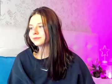 girl
        wendy_sm1le cam image #950010