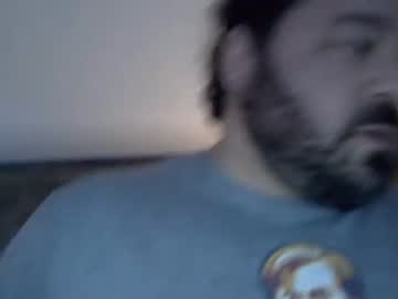 couple
        ssjoeloc cam image #3181