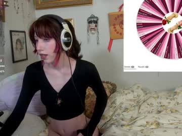 girl
        elslove cam image #5967309