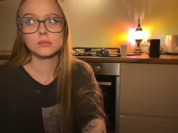 couple
        babyytonight cam image #3877695