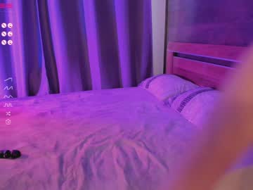 girl
        yolandabertha cam image #374582