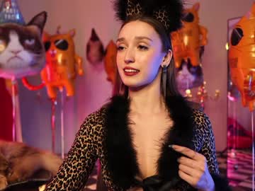 girl
        _meganmeow_ cam image #5893920