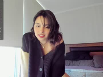 girl
        yourfreakygirl cam image #2762470