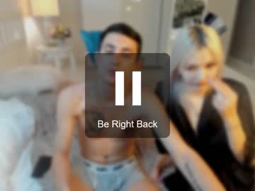 couple
        rosy_kriss cam image #1042347