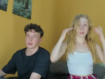 couple Cam Girls Masturbating With Dildos On Chaturbate with emily0303