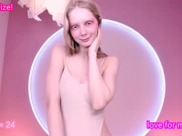 girl
        jenny_ames cam image #892913