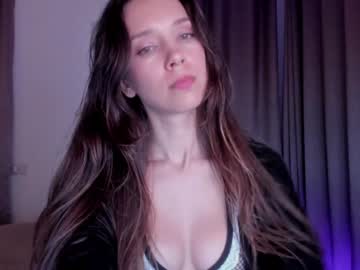 girl
        _milkyway cam image #3148246