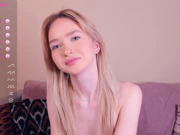 girl
        h0lyangel cam image #3638337