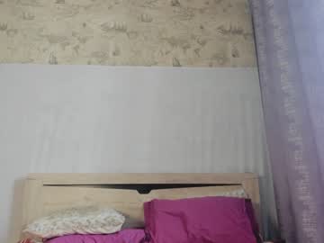 girl
        crystalnut cam image #3618291
