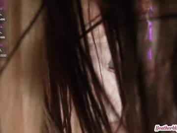 girl
        heatherbby cam image #6527141