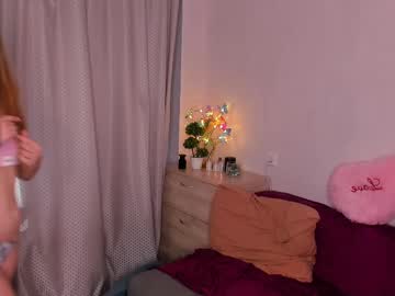 girl Cam Girls Masturbating With Dildos On Chaturbate with kyleonetime