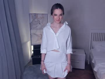 girl
        love_lovess cam image #2051933