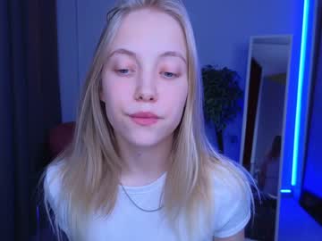 girl
        appr0ved cam image #718626
