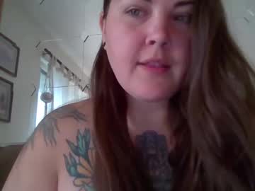 girl Cam Girls Masturbating With Dildos On Chaturbate with darkstardaisy