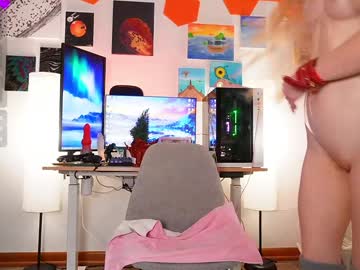 girl
        emmasky69 cam image #5607516