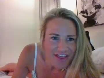 girl
        limitlessthirsttrap cam image #1348827