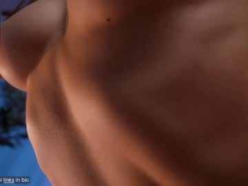 girl
        myliss cam image #6059848