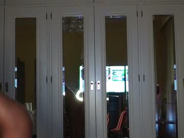 girl
        katyerave cam image #3988821