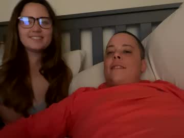 couple
        daddyzaddy93 cam image #6361832