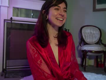 girl
        lizmreow cam image #6791821