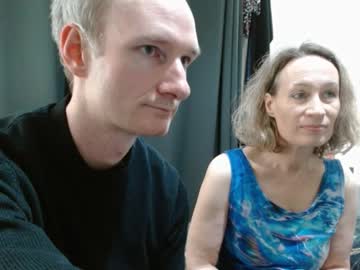 couple
        mrs_velvet_vixen_and_mr_stud cam image #5368122