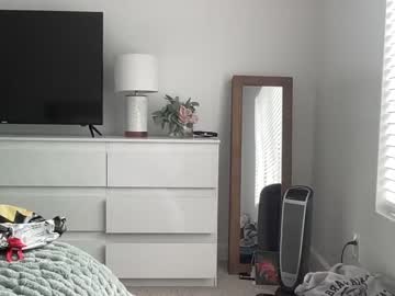 girl
        cutemaddie12 cam image #4067788