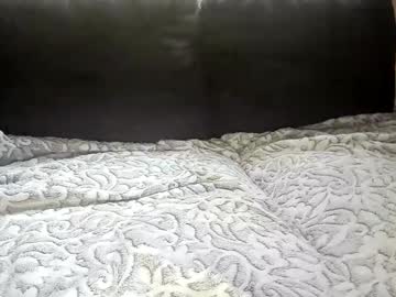 girl
        chidorri cam image #4852371