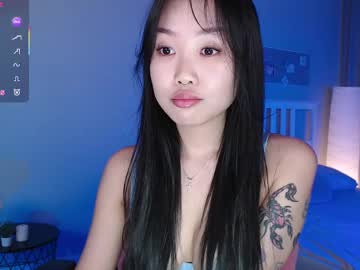girl
        norma_blum cam image #6413230
