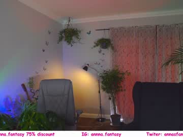 girl
        the_pussy_boulevard cam image #2074907