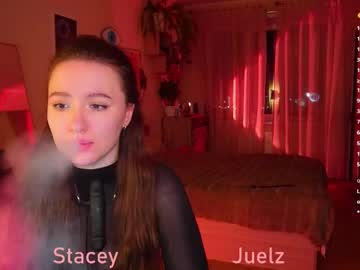 girl
        juelzfoxy cam image #6461990