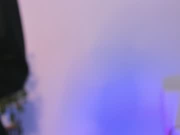 girl
        elizabeth__gray cam image #649641