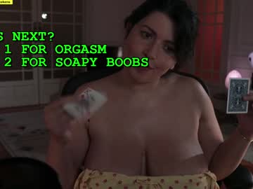 girl
        mila_ cam image #4360143