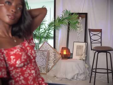 girl
        oshundorada cam image #1290022