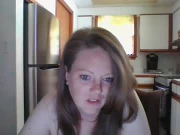 girl
        rxyhvn cam image #1505335