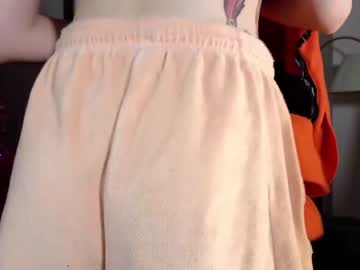 girl
        _demi_dee_ cam image #3049931