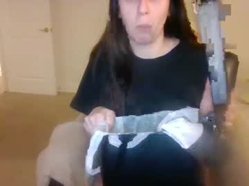 girl Cam Girls Masturbating With Dildos On Chaturbate with tillkoney
