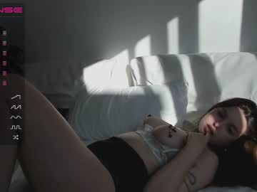 girl
        victoria_karma cam image #1288277