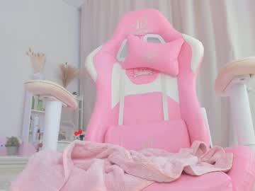girl
        mayya_cute cam image #4300711