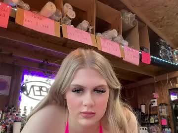 girl Cam Girls Masturbating With Dildos On Chaturbate with ababyy2901