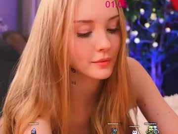 girl
        lissa_meooow cam image #6680827