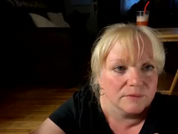 couple
        thanks4cumming24 cam image #4342801