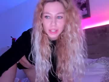girl
        allissonhotbb cam image #1877193
