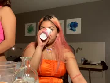 girl
        avangelinefunn99 cam image #1285880