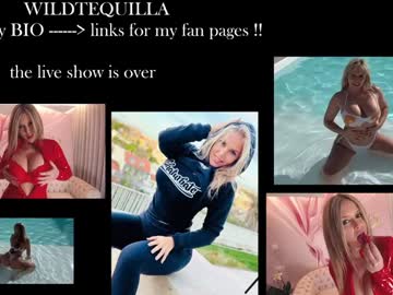 girl
        wildtequilla cam image #6921784