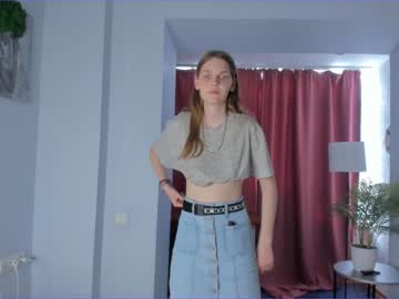 girl
        samanta_loeve cam image #1734037
